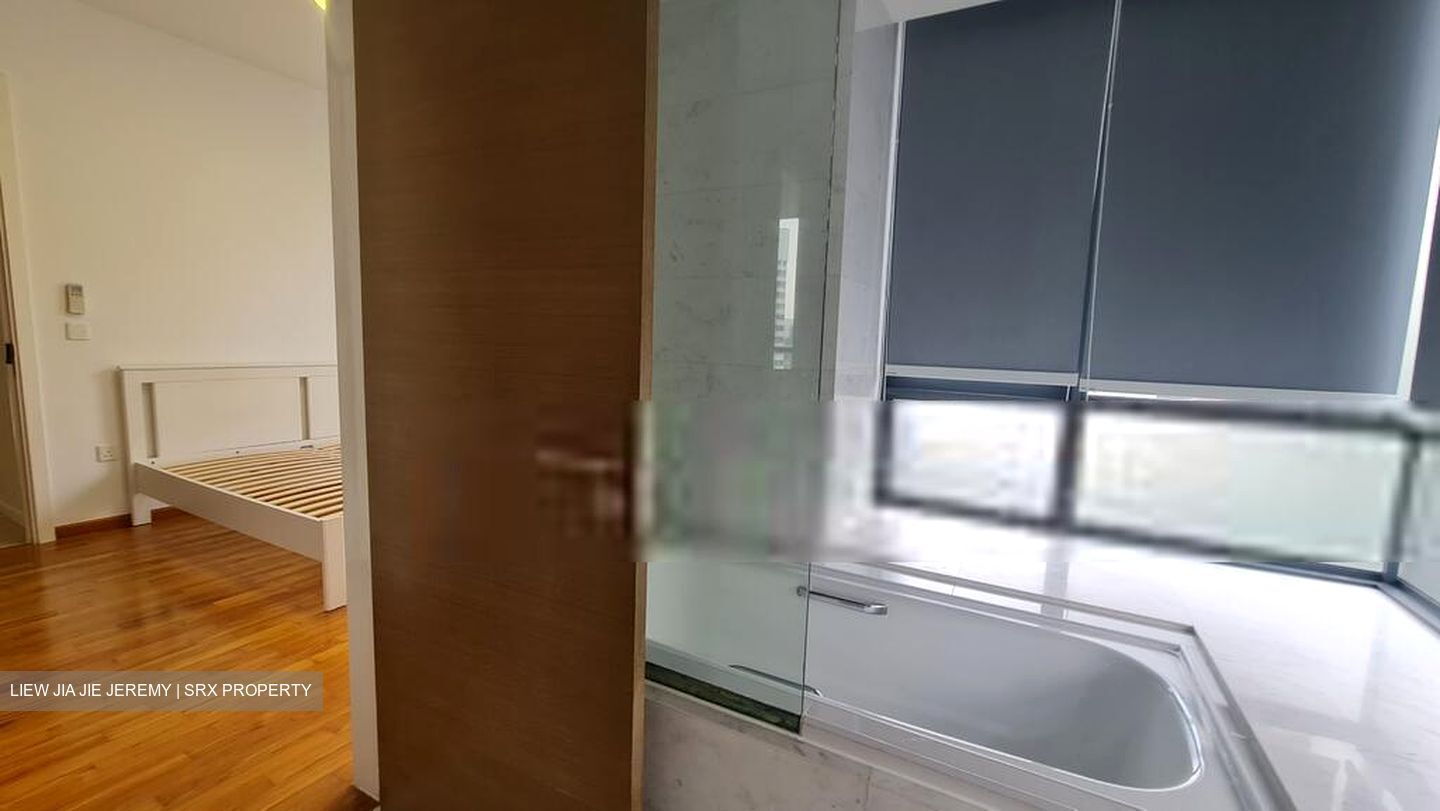 The Trizon (D10), Condominium #412414411